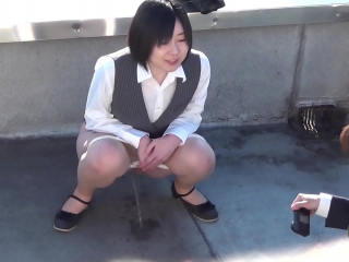 سكس كس بنات مراهقة يابانية مقاطع الفيديو قصيرة مدة ثلاث دقائق معدودة