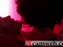 رغبتي في القذر: فيديو إباحي لجمال شقراء بأغنية هاردكور - Xcamweb.com