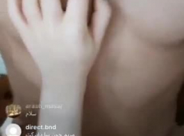 مزيد من الفيديوهات الإباحية الحية الإيرانية على قناة @nudiran